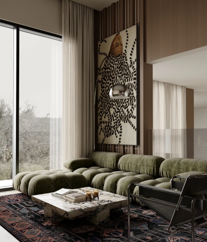 LIVING ROOM VIEWS WADALA SITE
