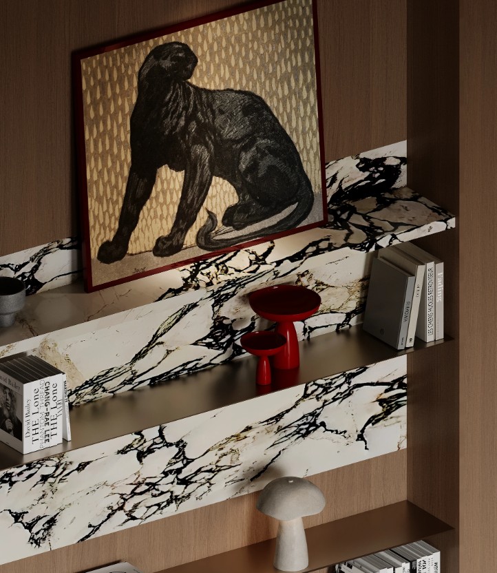LIVING ROOM VIEWS WADALA SITE - Image 7