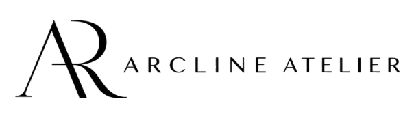 Arcline Atelier Logo