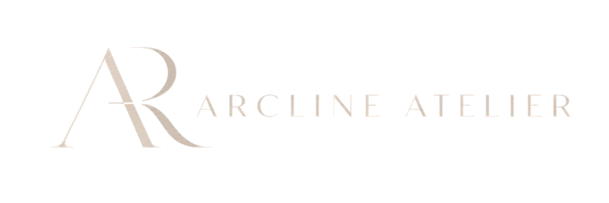 Arcline Atelier — Luxury Interior Design Studio